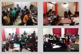Optron Academy Mumbai Optron Academy Mumbai photo 3